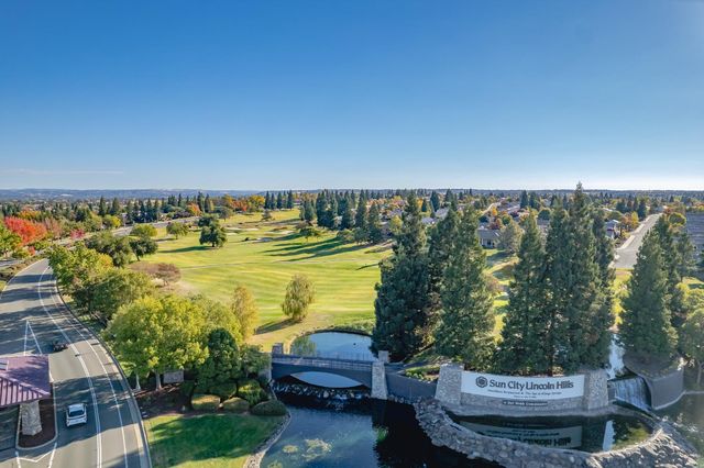 1250 Hillhaven Ln, Lincoln, CA 95648