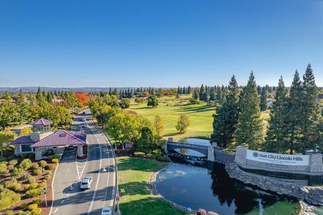 1250 Hillhaven Ln, Lincoln, CA 95648