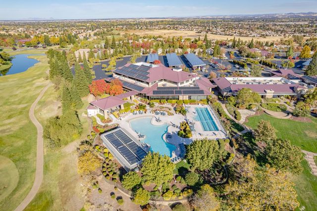 1250 Hillhaven Ln, Lincoln, CA 95648