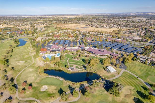 1250 Hillhaven Ln, Lincoln, CA 95648