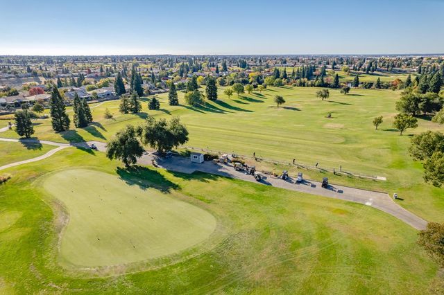 1250 Hillhaven Ln, Lincoln, CA 95648