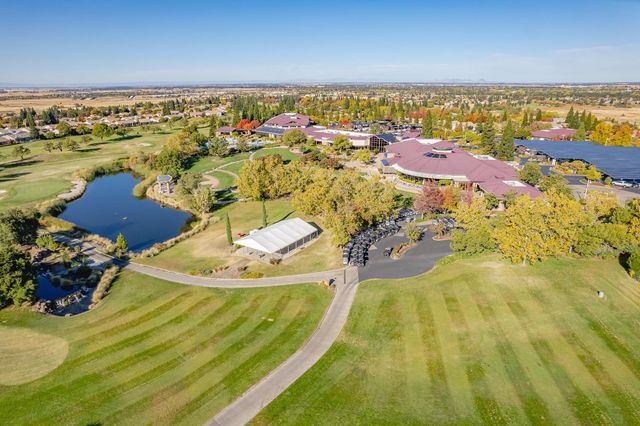 1250 Hillhaven Ln, Lincoln, CA 95648