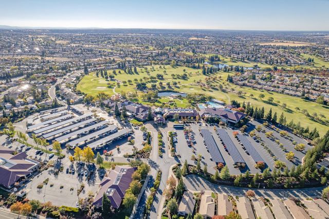 1250 Hillhaven Ln, Lincoln, CA 95648