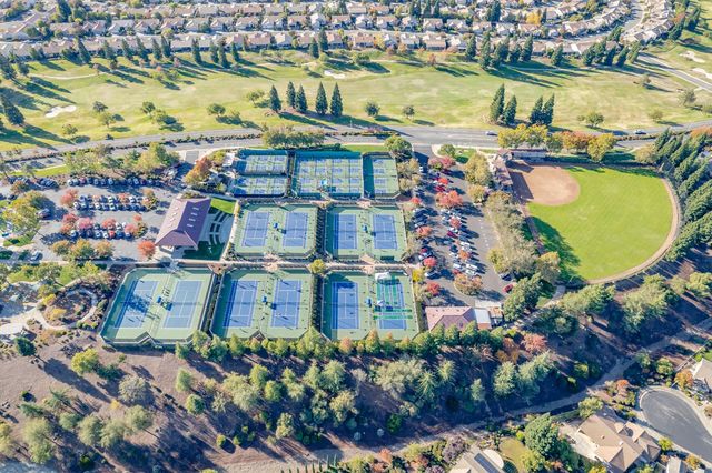 1250 Hillhaven Ln, Lincoln, CA 95648