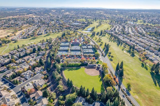 1250 Hillhaven Ln, Lincoln, CA 95648