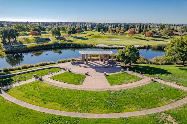 1250 Hillhaven Ln, Lincoln, CA 95648