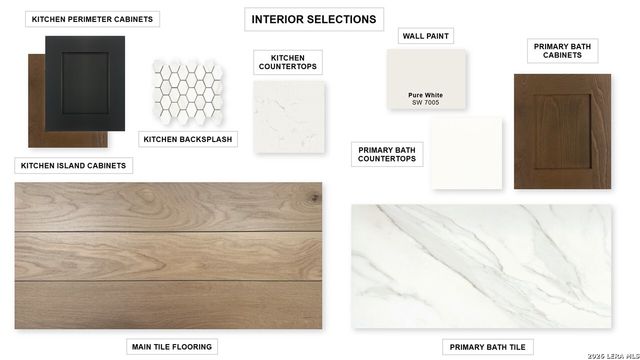 31228 Fallow Way, Bulverde, TX 78163