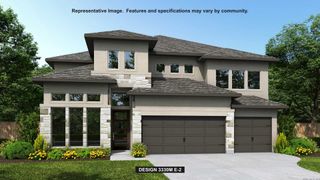 31228 Fallow Way, Bulverde, TX 78163