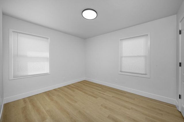 2033 Superior St, Stockton, CA 95206