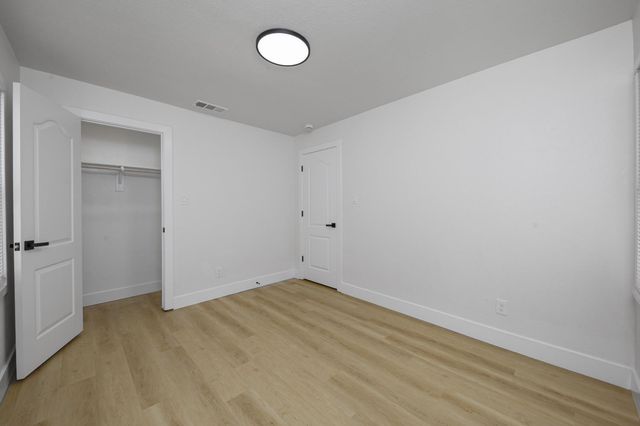 2033 Superior St, Stockton, CA 95206