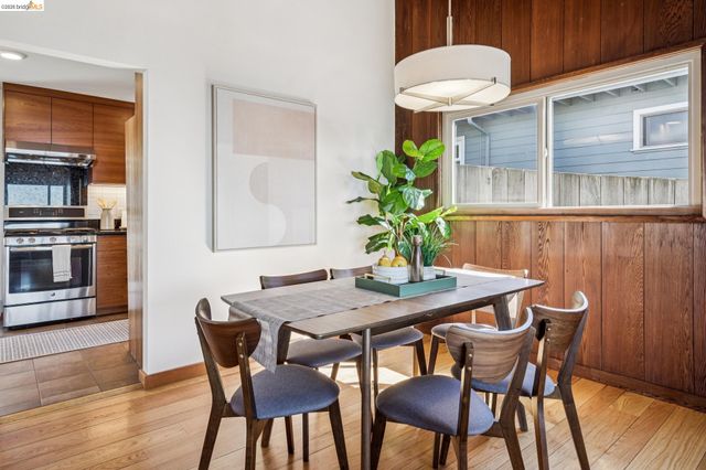 20 Stevenson Ave., Berkeley, CA 94708