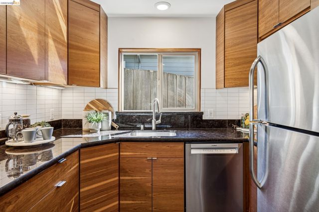 20 Stevenson Ave., Berkeley, CA 94708