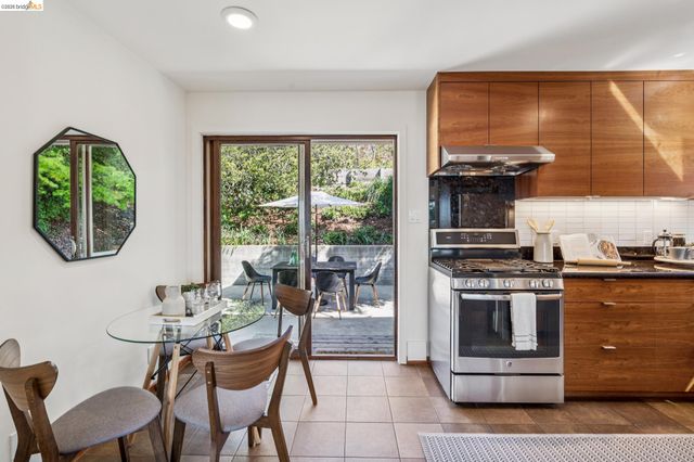 20 Stevenson Ave., Berkeley, CA 94708