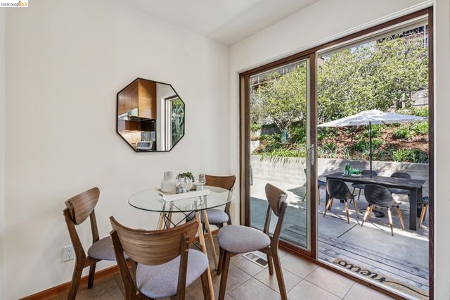 20 Stevenson Ave., Berkeley, CA 94708