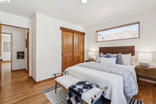 20 Stevenson Ave., Berkeley, CA 94708