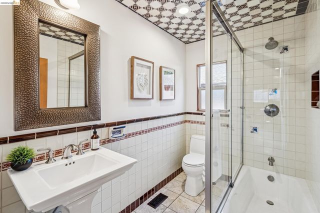 20 Stevenson Ave., Berkeley, CA 94708