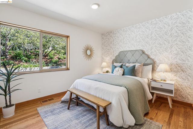 20 Stevenson Ave., Berkeley, CA 94708