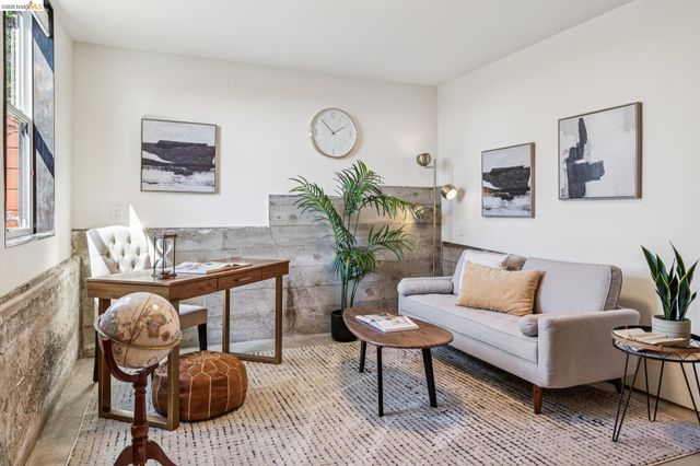 20 Stevenson Ave., Berkeley, CA 94708