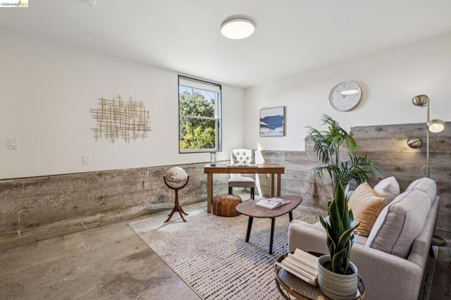 20 Stevenson Ave., Berkeley, CA 94708