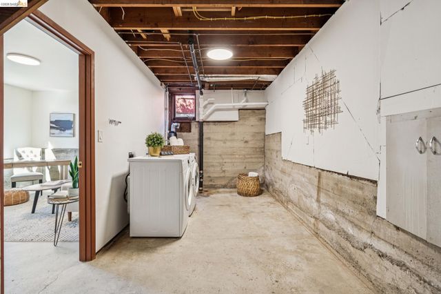 20 Stevenson Ave., Berkeley, CA 94708