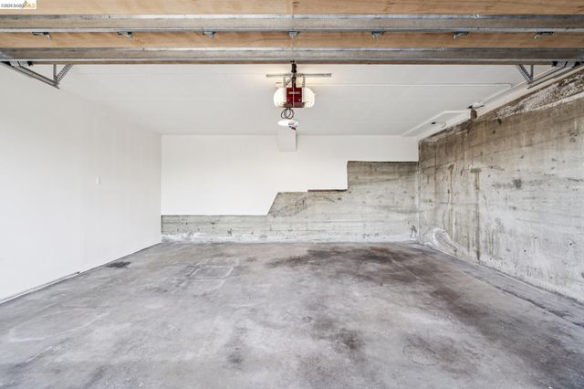 20 Stevenson Ave., Berkeley, CA 94708