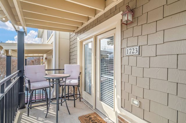 1105 Tree Top Way Apt 1723, Knoxville, TN 37920