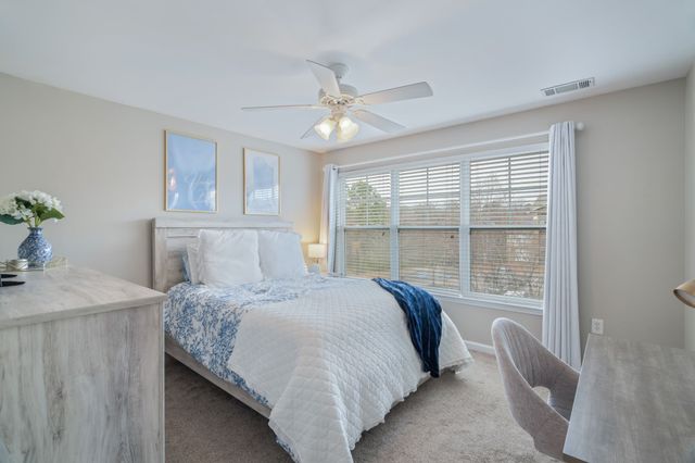 1105 Tree Top Way Apt 1723, Knoxville, TN 37920