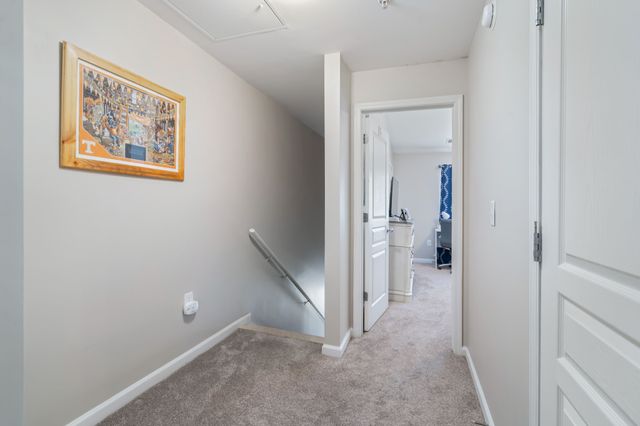 1105 Tree Top Way Apt 1723, Knoxville, TN 37920