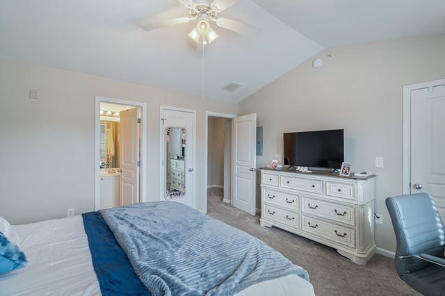 1105 Tree Top Way Apt 1723, Knoxville, TN 37920