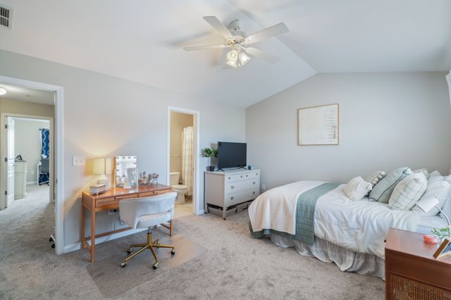 1105 Tree Top Way Apt 1723, Knoxville, TN 37920