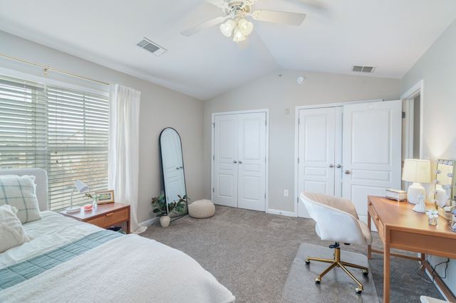 1105 Tree Top Way Apt 1723, Knoxville, TN 37920