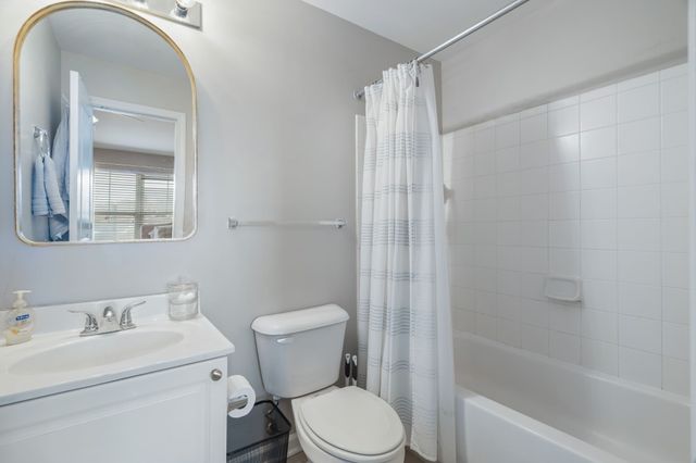 1105 Tree Top Way Apt 1723, Knoxville, TN 37920