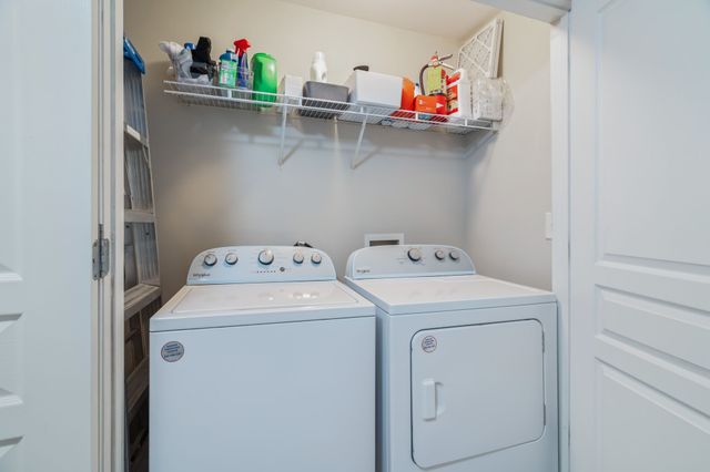 1105 Tree Top Way Apt 1723, Knoxville, TN 37920