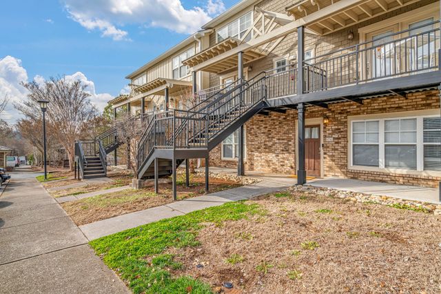 1105 Tree Top Way Apt 1723, Knoxville, TN 37920
