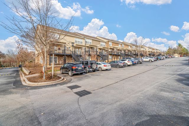 1105 Tree Top Way Apt 1723, Knoxville, TN 37920