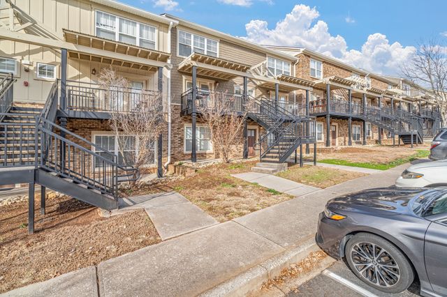 1105 Tree Top Way Apt 1723, Knoxville, TN 37920