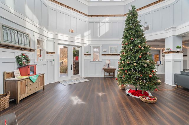 1105 Tree Top Way Apt 1723, Knoxville, TN 37920