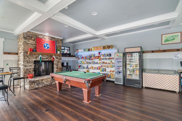 1105 Tree Top Way Apt 1723, Knoxville, TN 37920