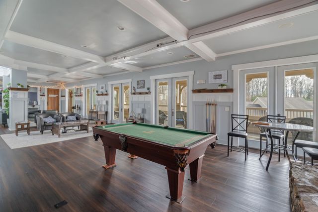 1105 Tree Top Way Apt 1723, Knoxville, TN 37920