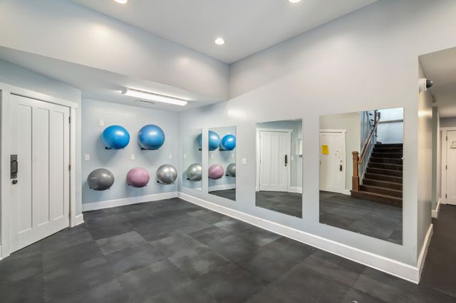 1105 Tree Top Way Apt 1723, Knoxville, TN 37920