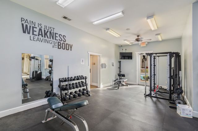 1105 Tree Top Way Apt 1723, Knoxville, TN 37920