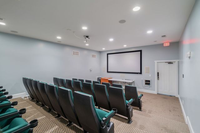 1105 Tree Top Way Apt 1723, Knoxville, TN 37920