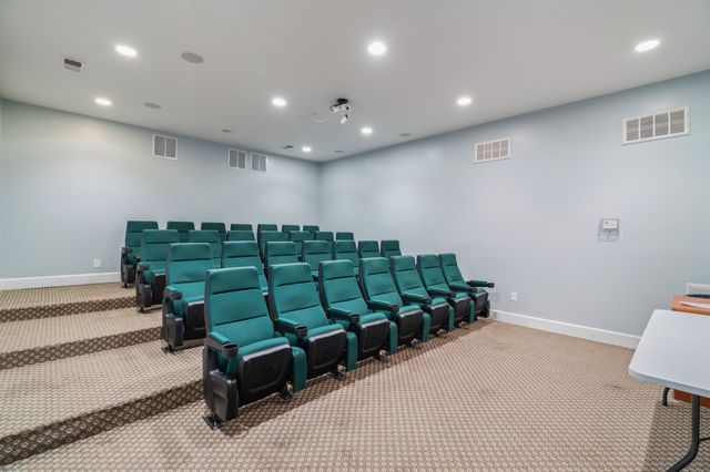 1105 Tree Top Way Apt 1723, Knoxville, TN 37920