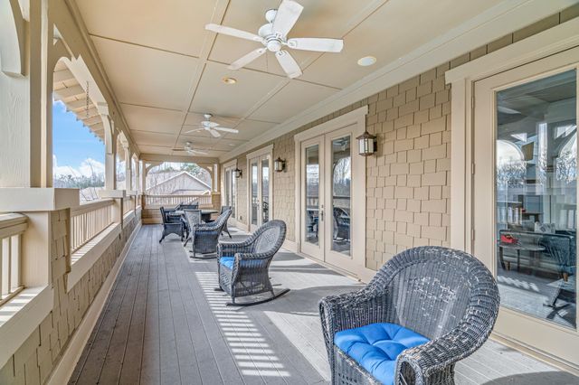 1105 Tree Top Way Apt 1723, Knoxville, TN 37920