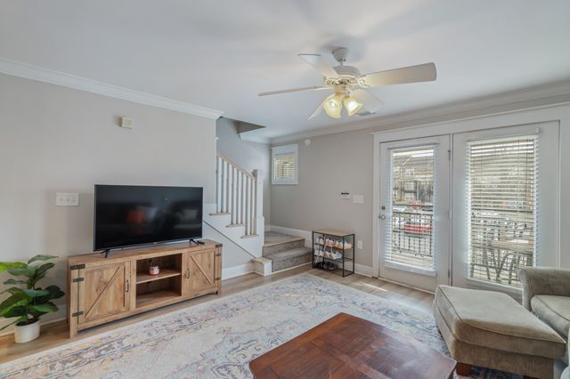 1105 Tree Top Way Apt 1723, Knoxville, TN 37920