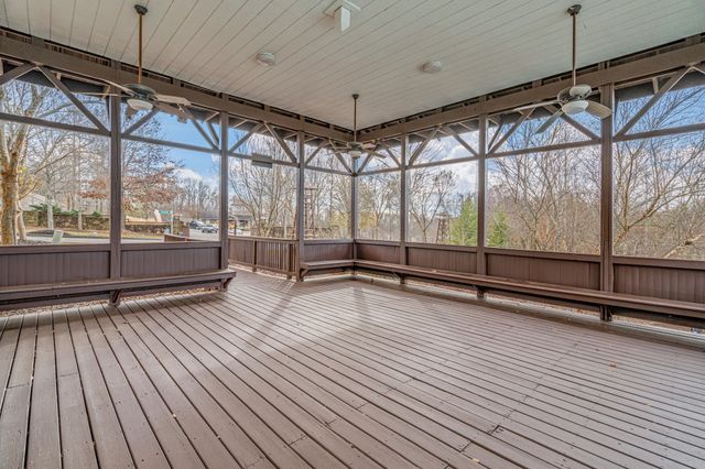 1105 Tree Top Way Apt 1723, Knoxville, TN 37920