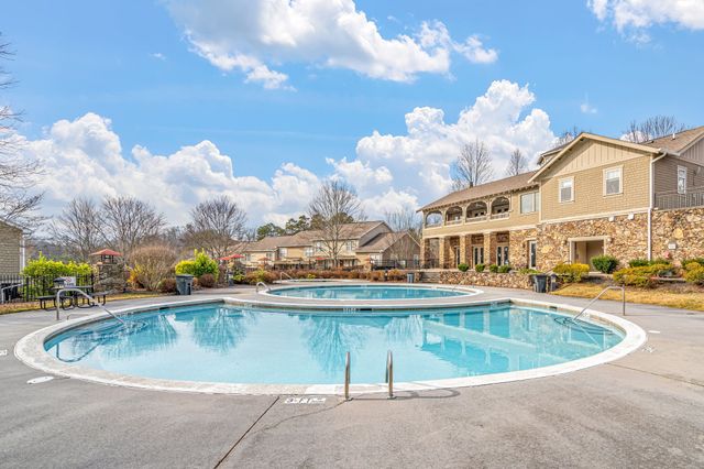 1105 Tree Top Way Apt 1723, Knoxville, TN 37920