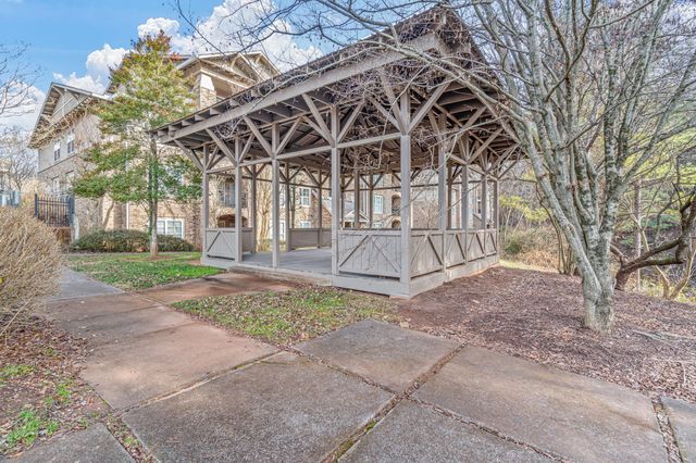 1105 Tree Top Way Apt 1723, Knoxville, TN 37920