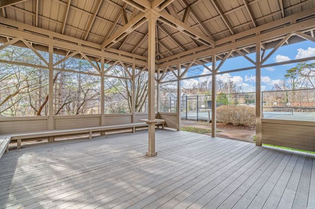 1105 Tree Top Way Apt 1723, Knoxville, TN 37920