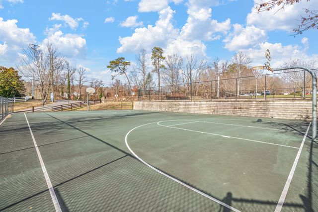 1105 Tree Top Way Apt 1723, Knoxville, TN 37920